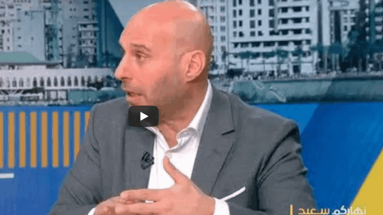 Decentralization-Naharkon Saed