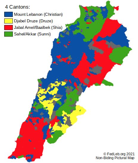 Map-Lebanon-en