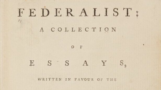 Roots-of-federalism-francais