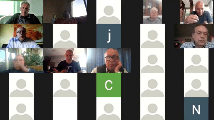 Screen Shot 2021-11-14 at 12.27.40 AM