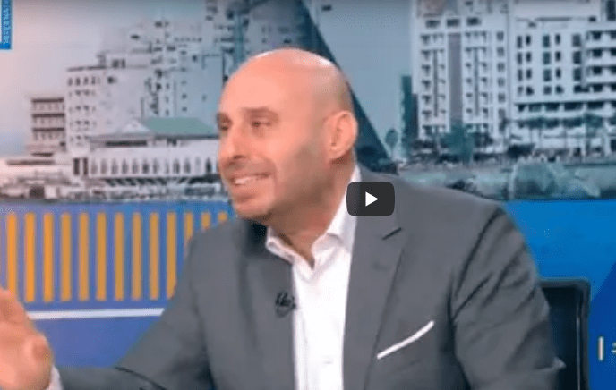 nationidentiy-Naharkon Saed