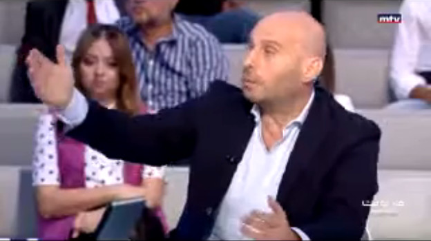 sar el waqt