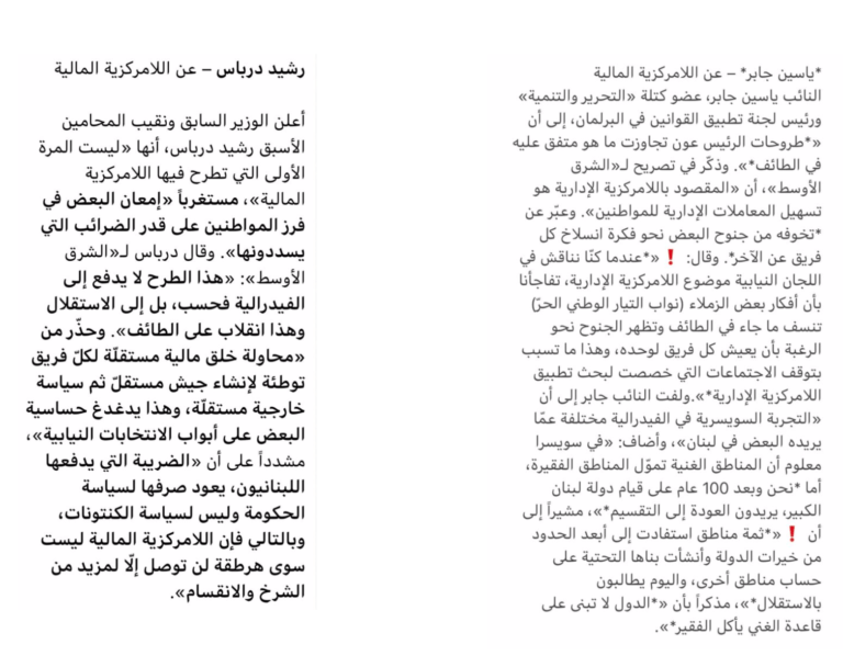 Screen Shot 2022-01-04 at 8.09.34 AM