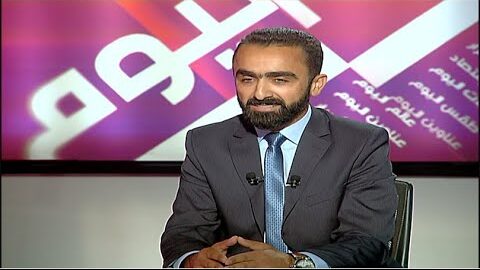 Beirut Al Yawm – 09/03/2022 – ألحان فرحات