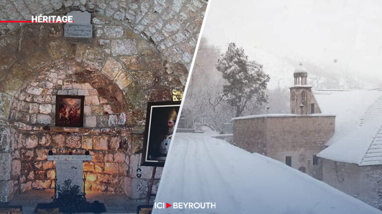 Ehden