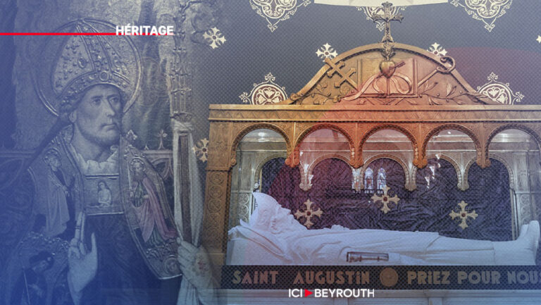 Saint-Augustin-lengagement-politique-2