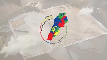 Federalism Explained