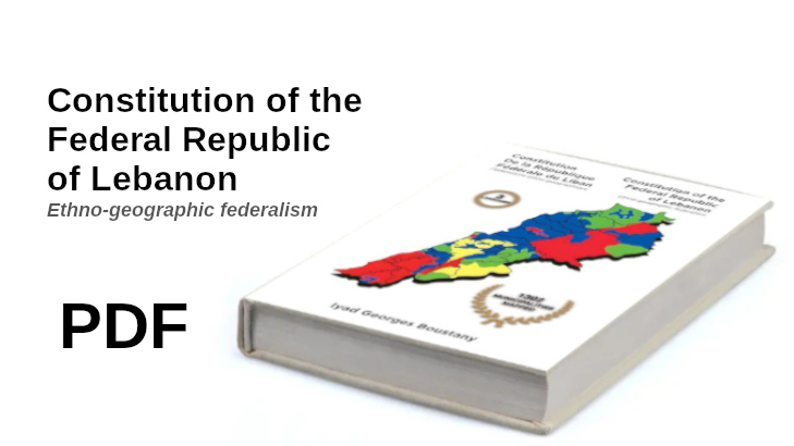 constitutionEN.PDF