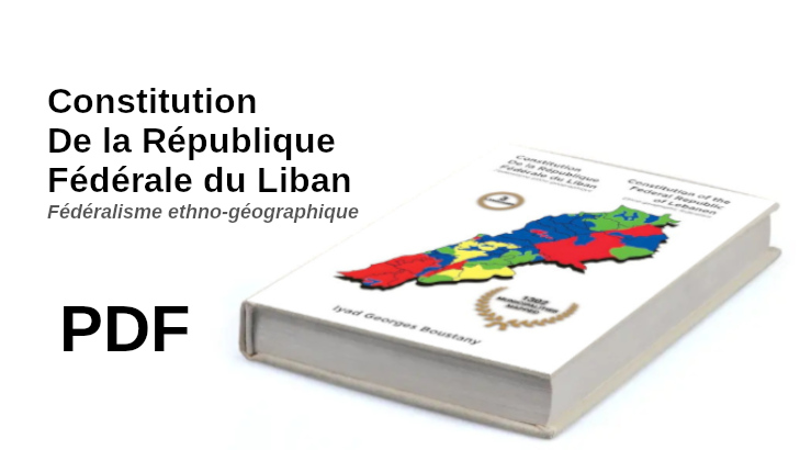 constitutionFR.PDF