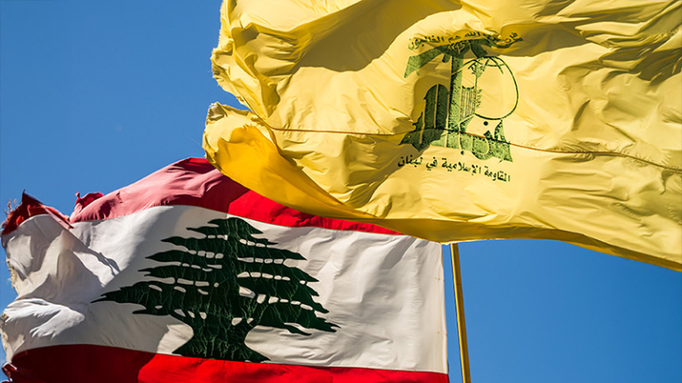 Hezbollah-Lebanon-Flags-768x431