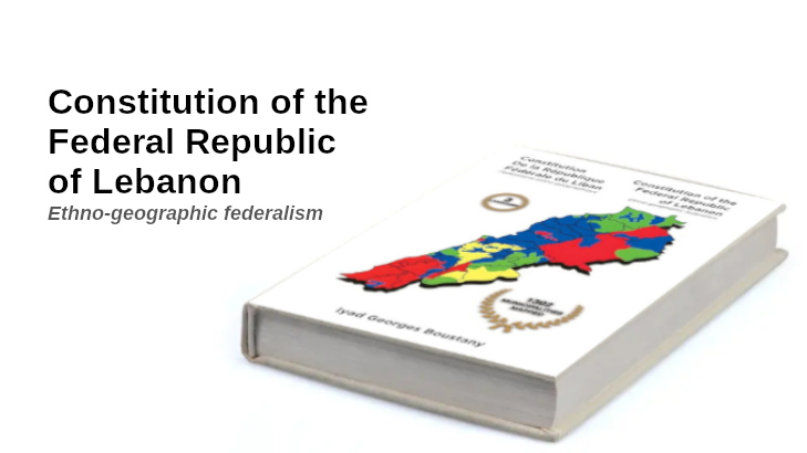 Constitution